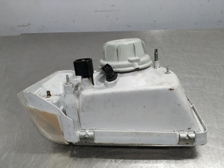 FARO IZQUIERDO SEAT MARBELLA G-09NCB 084451105
