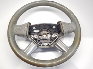 VOLANTE MERCEDES-BENZ CLASE R (BM 251) 642950 614