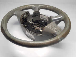 VOLANTE MERCEDES-BENZ CLASE R (BM 251) 642950 614