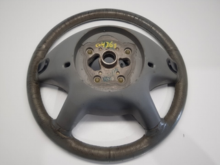 VOLANTE MERCEDES-BENZ CLASE R (BM 251) 642950 614