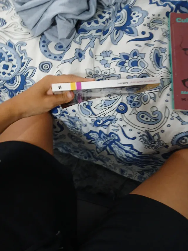 ¿Quién cuenta las estrellas? (Spanish Edition)