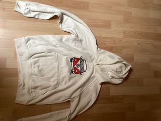 Sudadera niño Cállate la boca
