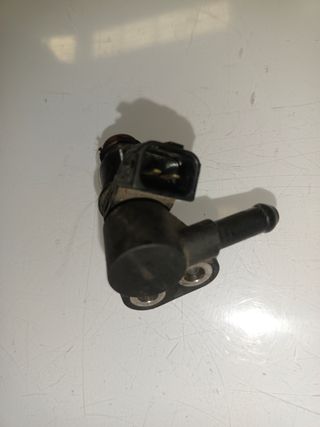 Inyector gasolina Honda Dylan SH PS FES SES 125i