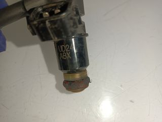 Inyector gasolina Honda Dylan SH PS FES SES 125i