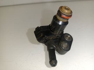 Inyector gasolina Honda Dylan SH PS FES SES 125i