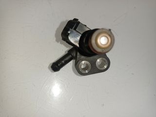 Inyector gasolina Honda Dylan SH PS FES SES 125i