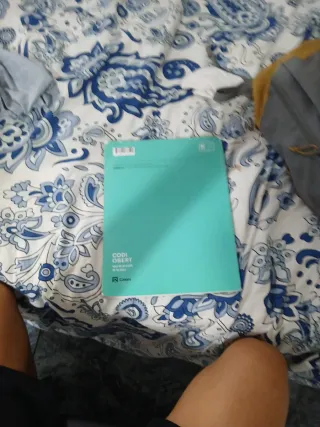 Cultura clàssica I ESO LOMLOE