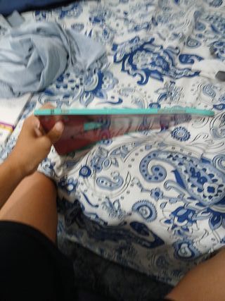 Cultura clàssica I ESO LOMLOE