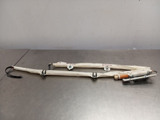 AIRBAG CORTINA DELANTERO IZQUIERDO VOLVO XC60 D52