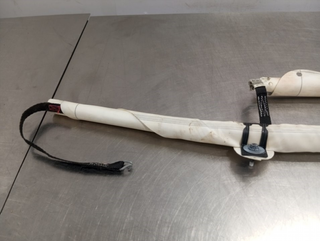 AIRBAG CORTINA DELANTERO IZQUIERDO VOLVO XC60 D52