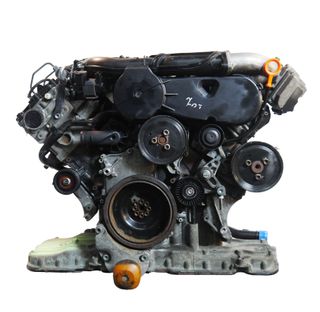 Motor Audi A4 A6 C6 2.7 TDI BPP 059100033A