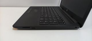 Portátil Intel Core i5 7ª Gen 8GB RAM SSD