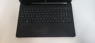 Portátil Intel Core i5 7ª Gen 8GB RAM SSD