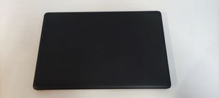 Portátil Intel Core i5 7ª Gen 8GB RAM SSD