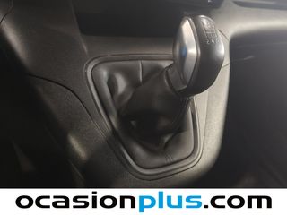Opel Combo Life 1.5 TD S&S Selective L 75 kW (102 CV)