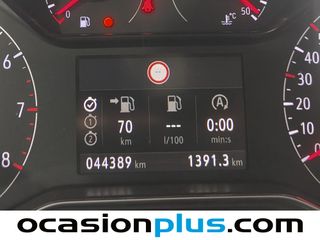 Opel Combo Life 1.5 TD S&S Selective L 75 kW (102 CV)