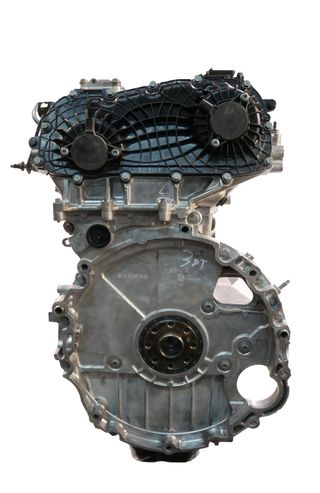 Motor Land Rover Jaguar F-Pace Range 3.0 PT306 J6P3-6006-BA LR121443