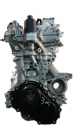 Motor Land Rover Jaguar F-Pace Range 3.0 PT306 J6P3-6006-BA LR121443