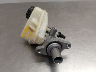 BOMBA FRENO VOLVO XC60 D5244T 03350885571