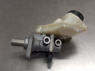 BOMBA FRENO VOLVO XC60 D5244T 03350885571
