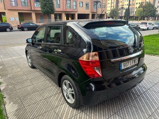 Honda FR-V 2008 motor 2.2idtec 140 cv 