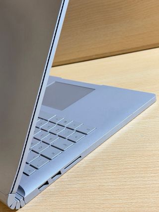 Surface Laptop 2 i7 | 16Gb | 512Gb | 2Gb