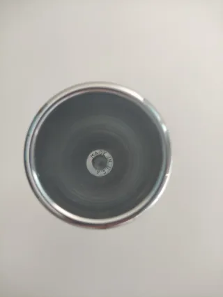 Conjunto Cóctel Vintage Martini