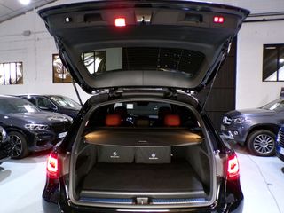 Mercedes-Benz Clase CLC 300DE 07/2021