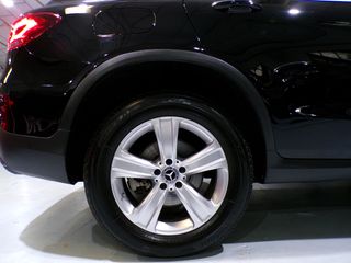 Mercedes-Benz Clase CLC 300DE 07/2021
