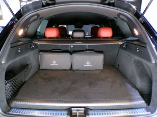 Mercedes-Benz Clase CLC 300DE 07/2021