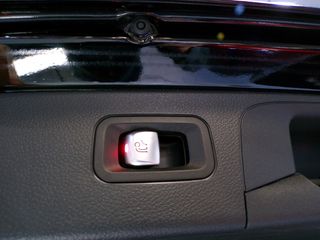 Mercedes-Benz Clase CLC 300DE 07/2021