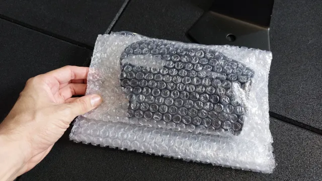 Anillas de pecho para gimnasio Nuevas