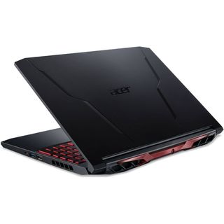Acer Nitro 5 AN515-57-505V 512GB SSD RTX 3050TI