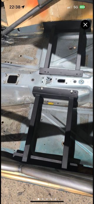Bases Asiento Saxo