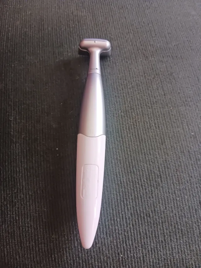 Rasoio epilatore Braun Silk Epil