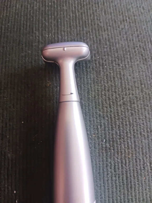 Rasoio epilatore Braun Silk Epil