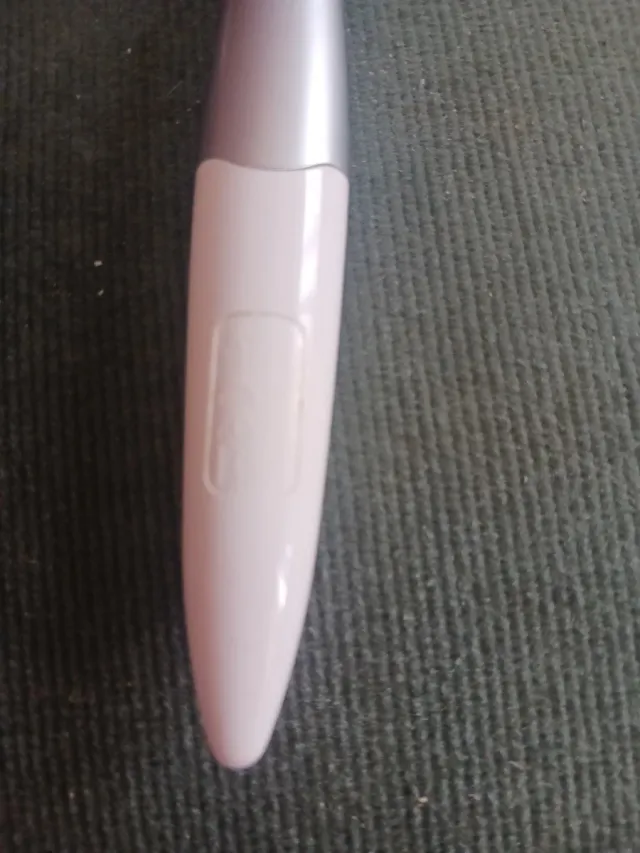 Rasoio epilatore Braun Silk Epil