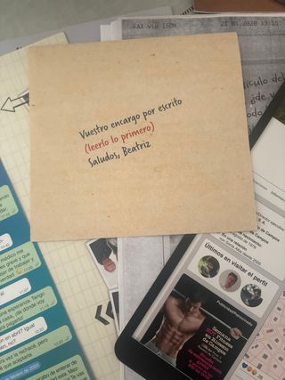 Juego de mesa Hidden Games: Una solución venenosa