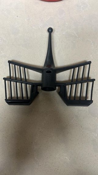 Termomix TM6