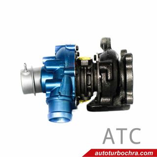 Turbo híbrido ATC- HB 160CV 703674