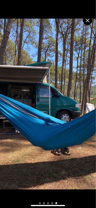 Toldo Fiamma F35 Pro 260cm