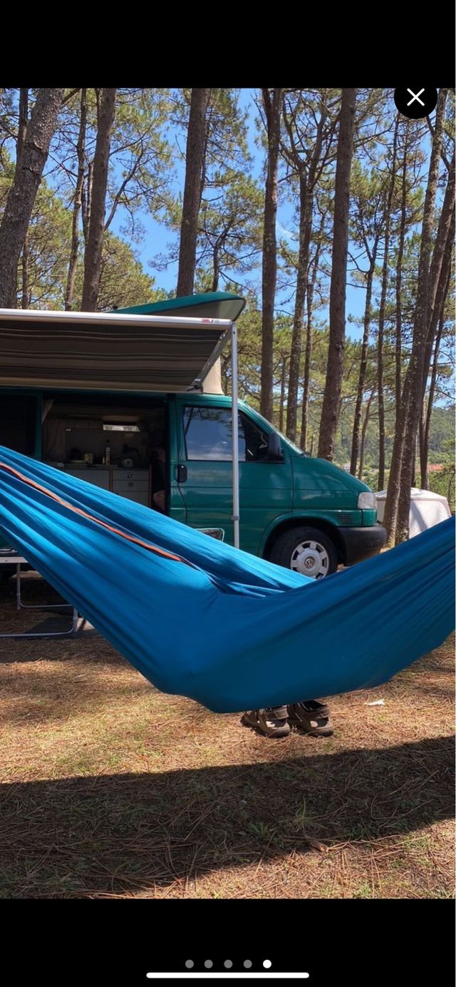 Toldo Fiamma F35 Pro 260cm