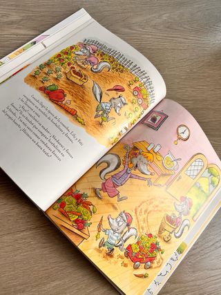 Los 7 hábitos de niños felices BLUME Sean Covey