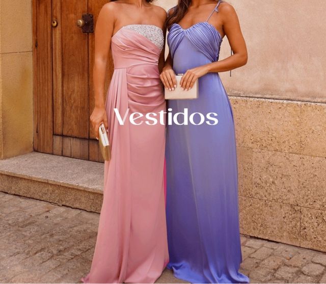 VALE en tienda Feversave