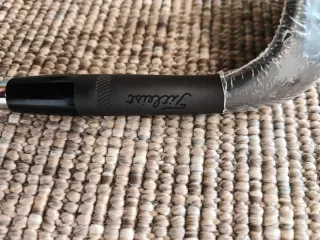 Titleist Vokey Wedge 58 - A estrenar