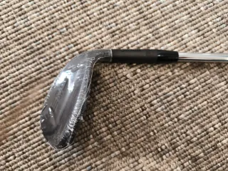 Titleist Vokey Wedge 58 - A estrenar