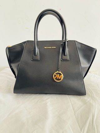 Bolso Michael Kors Negro