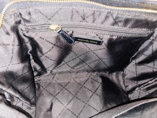 Bolso Michael Kors Negro