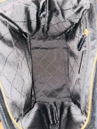 Bolso Michael Kors Negro