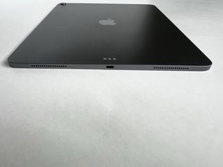 iPad Pro 12,9 2018 + Apple Pencil 2